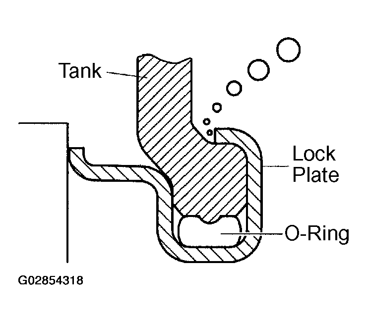 G02854318