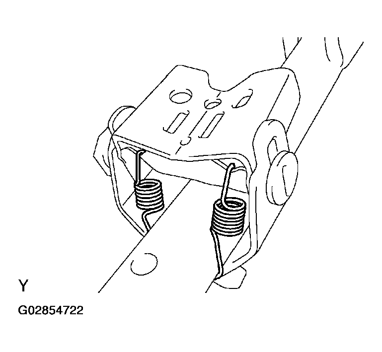 G02854722