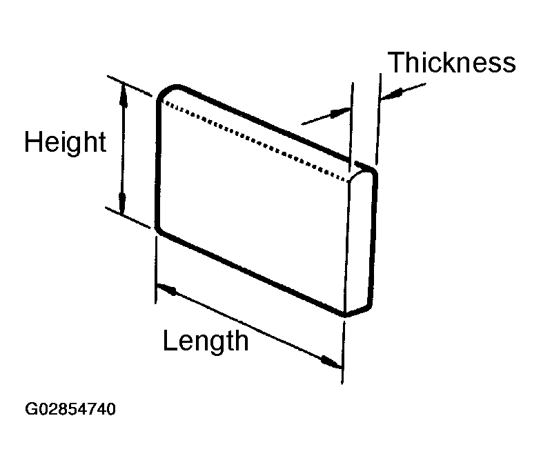 G02854740