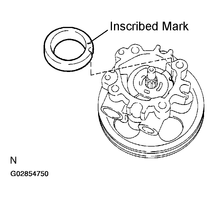 G02854750