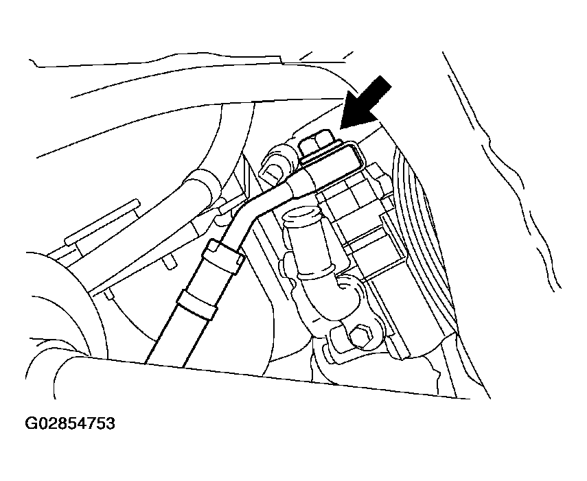 G02854753
