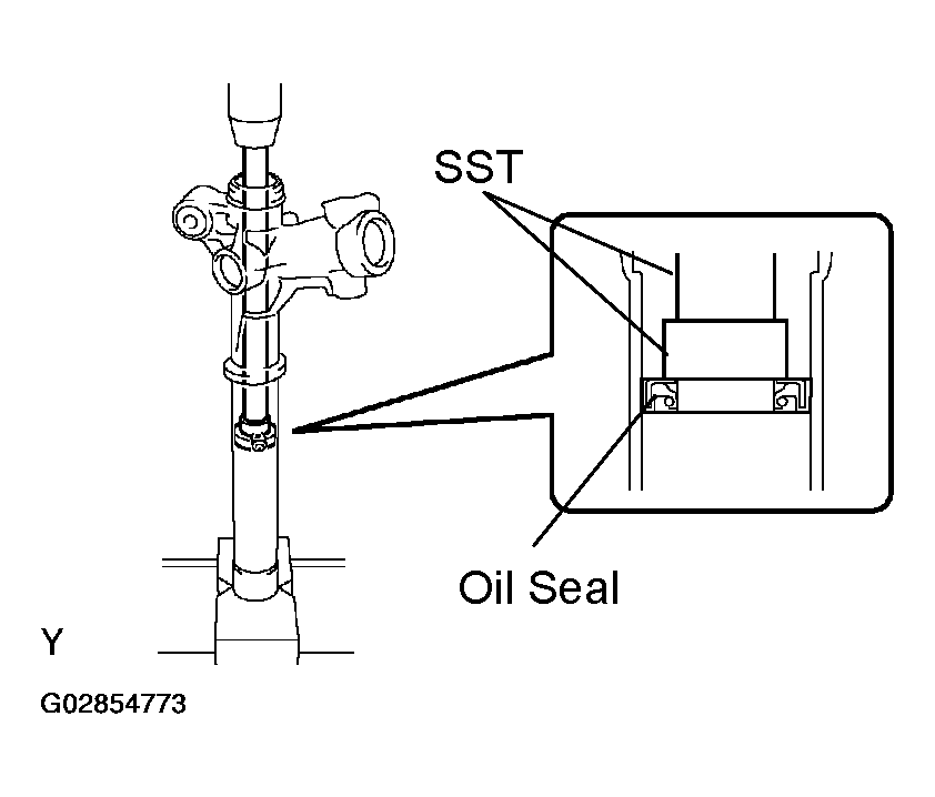 G02854773