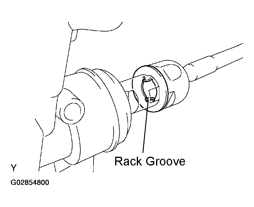 G02854800