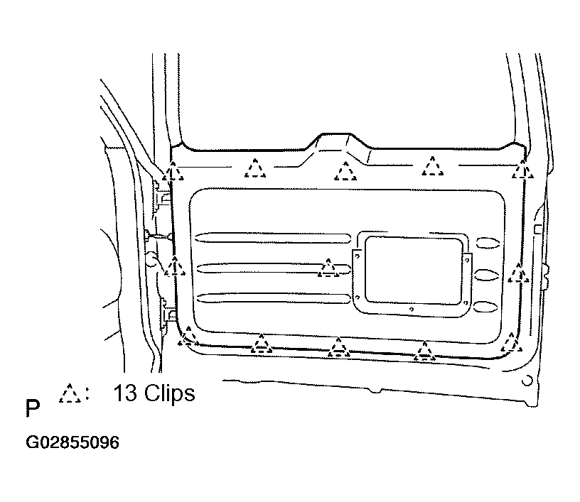 G02855096