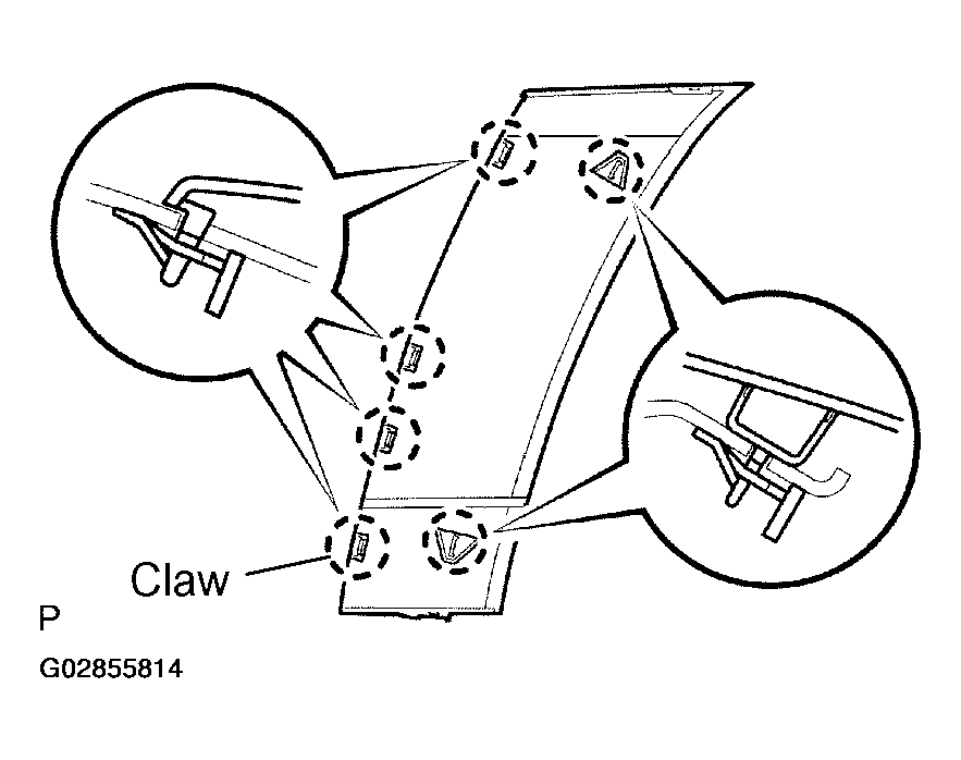 G02855814