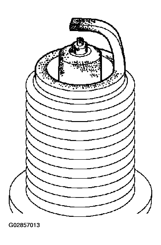 G02857013