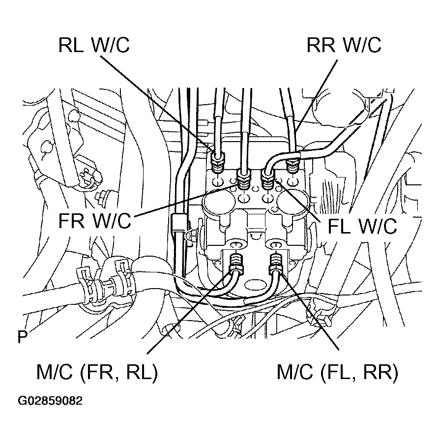 G02859082