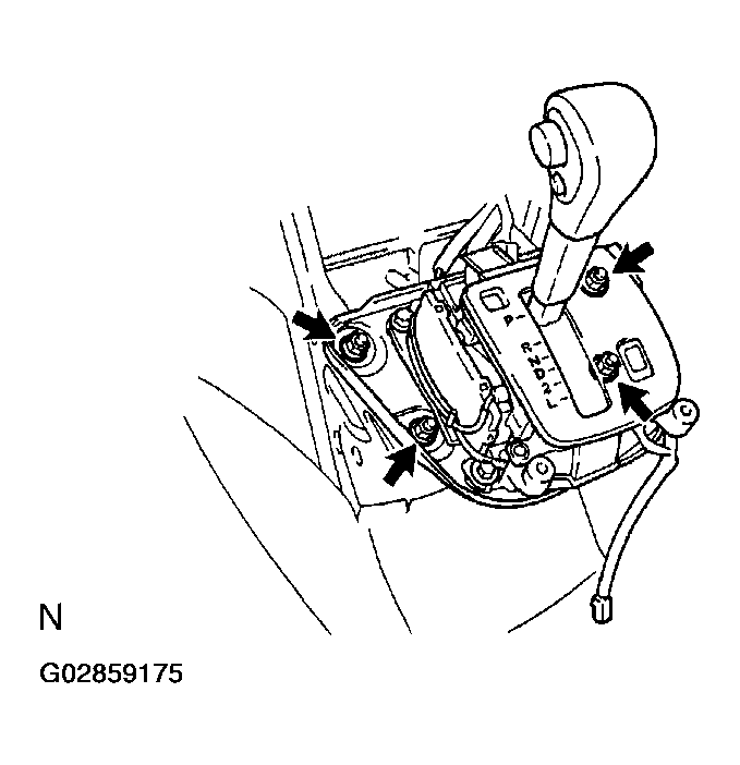 G02859175