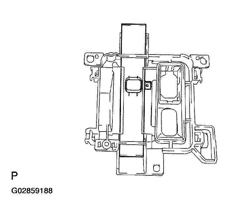 G02859188