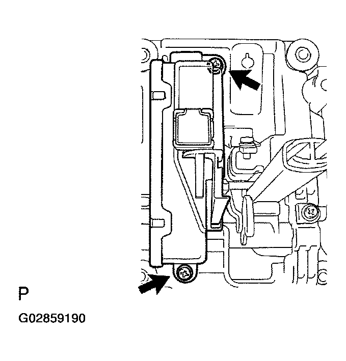 G02859190