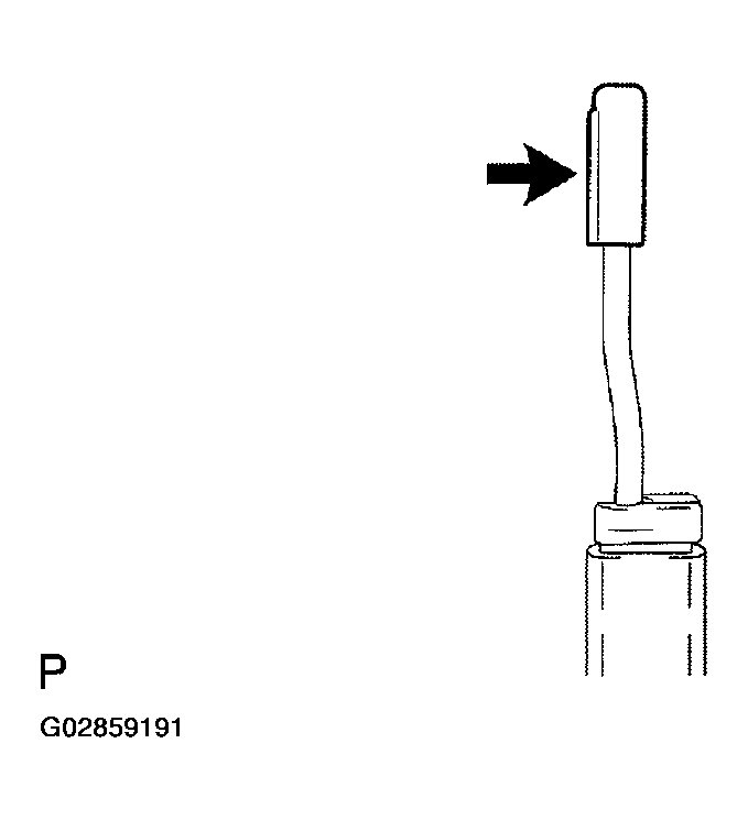 G02859191