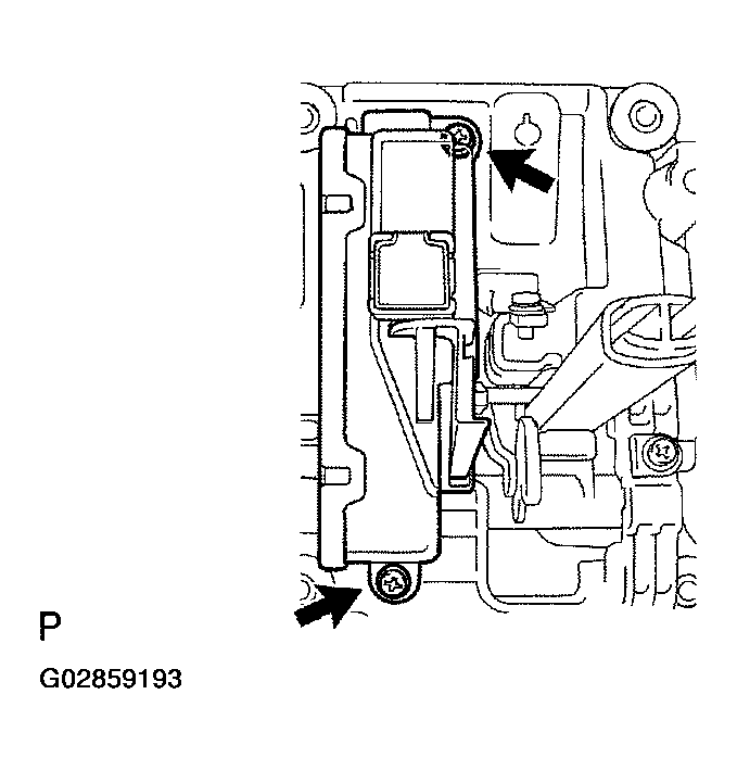 G02859193