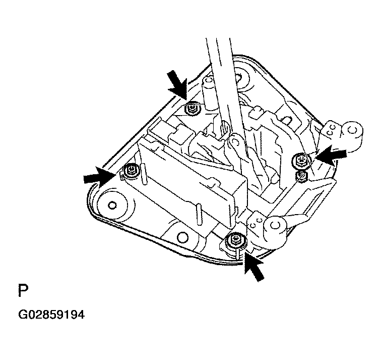 G02859194