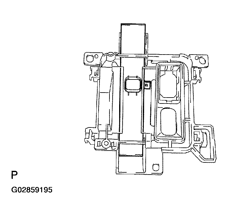 G02859195