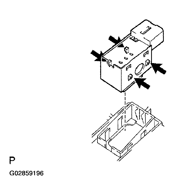 G02859196
