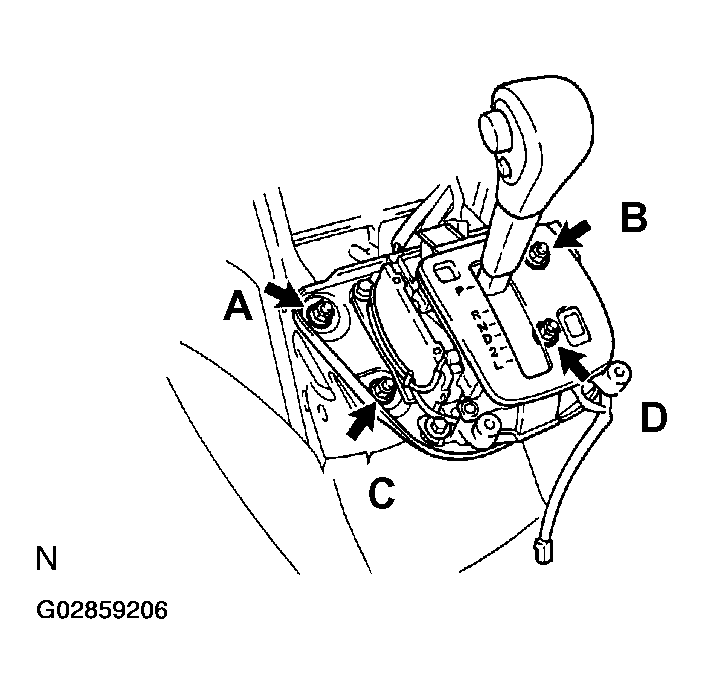 G02859206