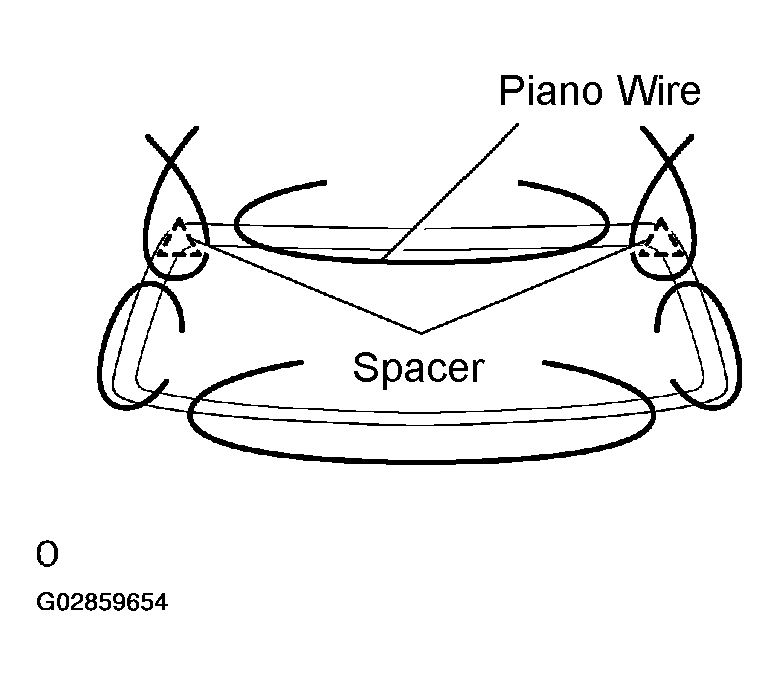 G02859654