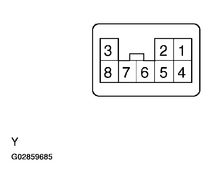 G02859685