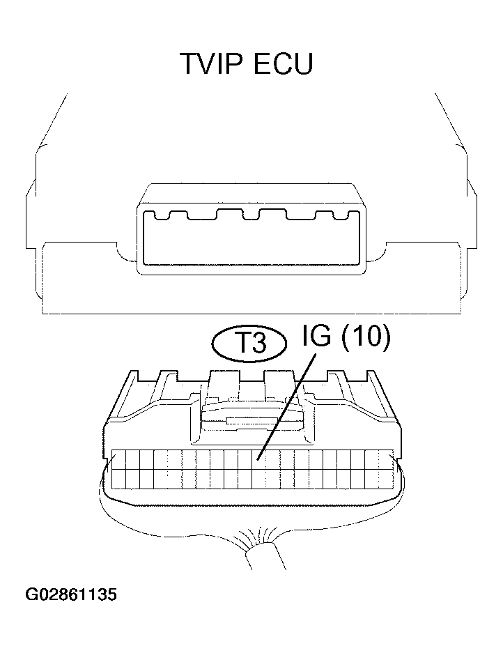 G02861135