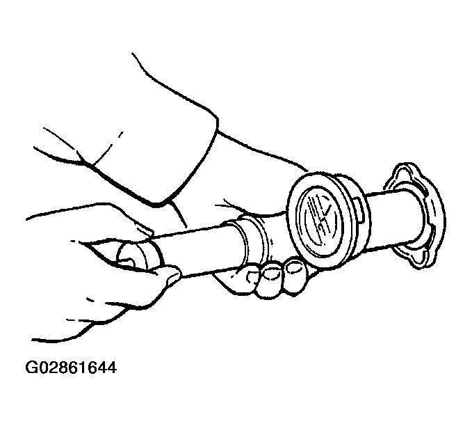 G02861644