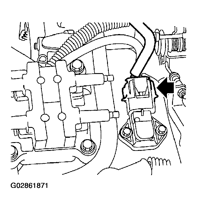 G02861871