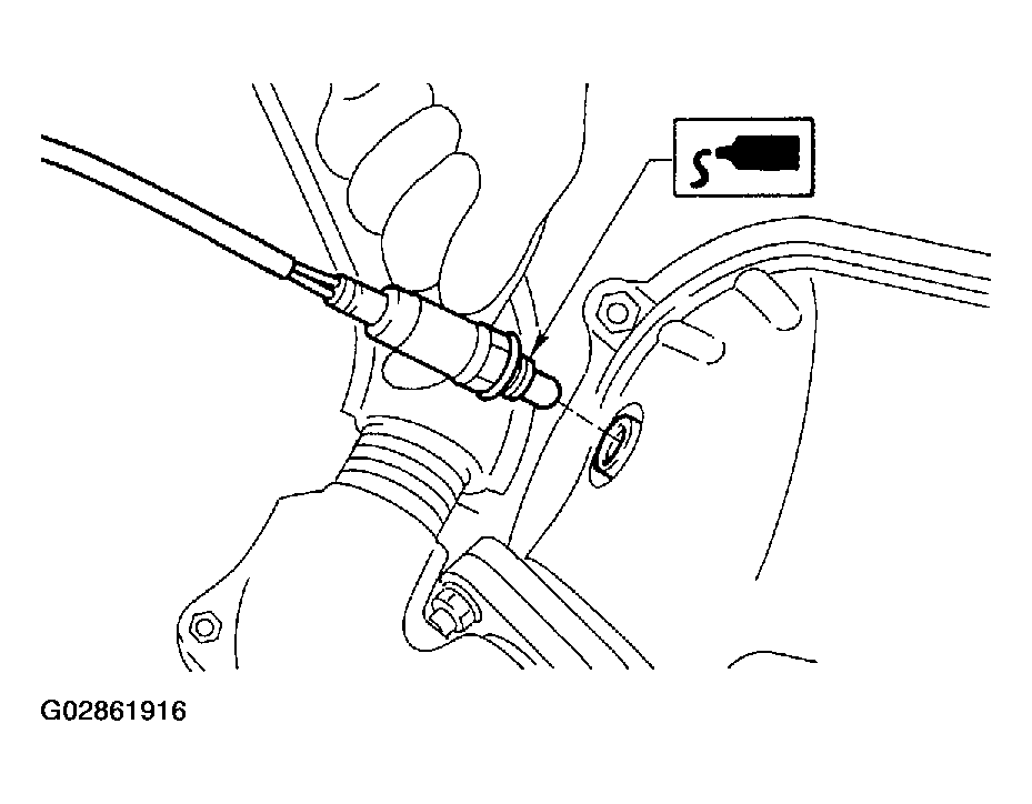 G02861916