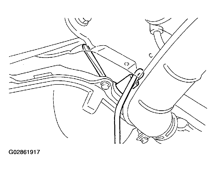 G02861917