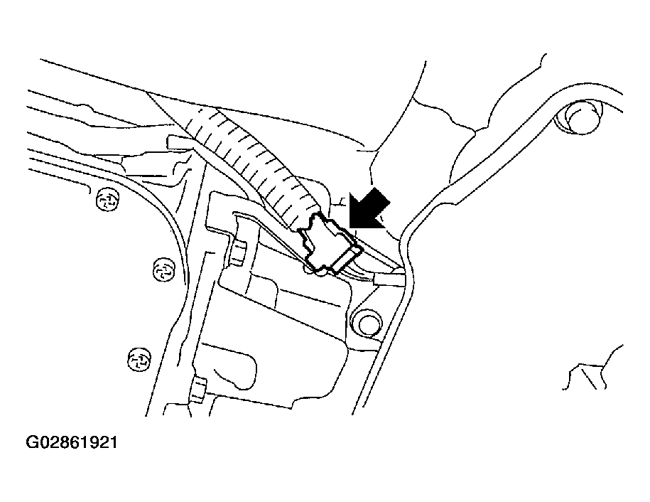 G02861921