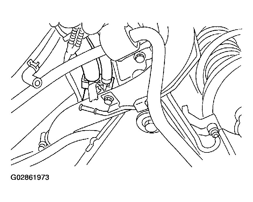 G02861973