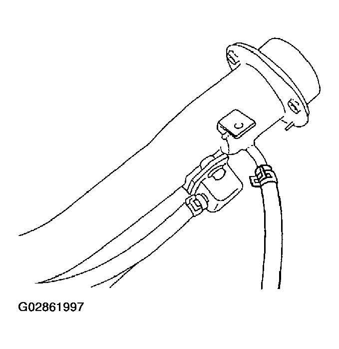 G02861997