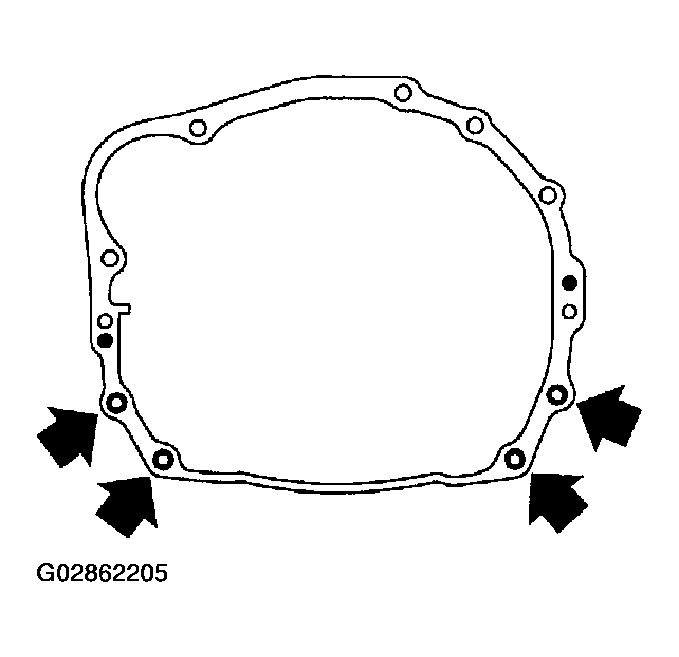 G02862205