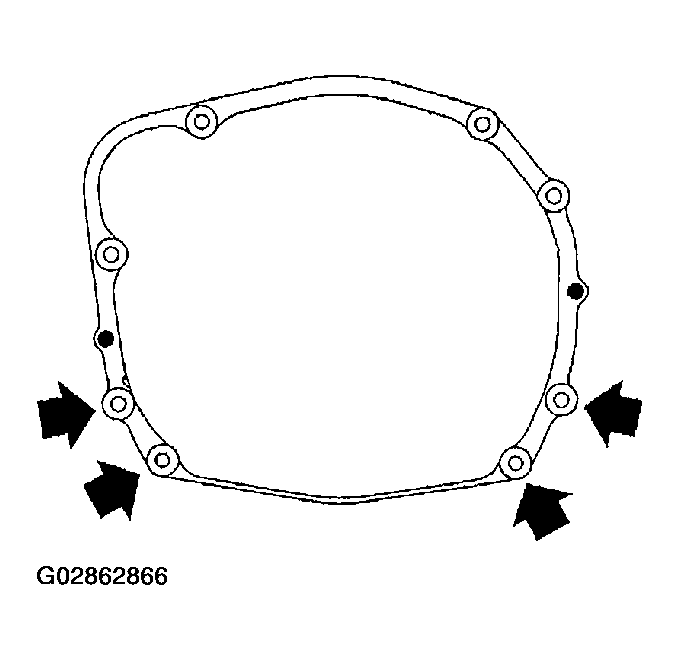 G02862866