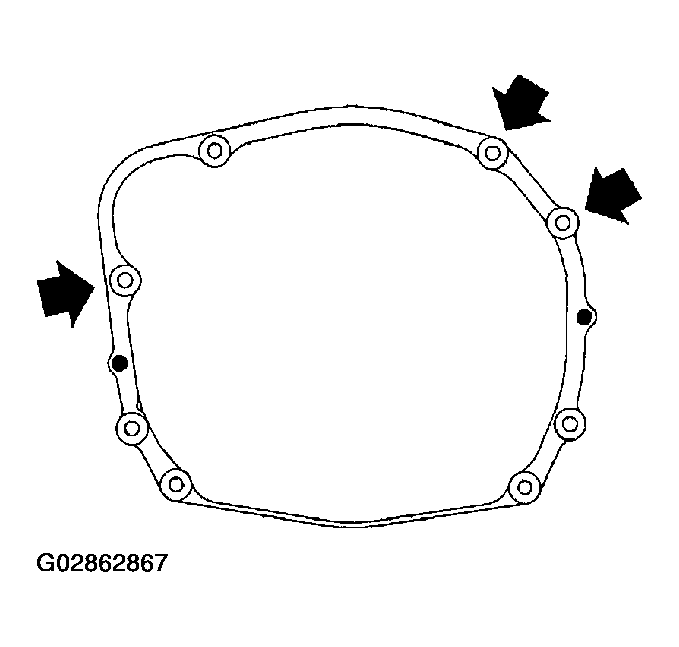 G02862867