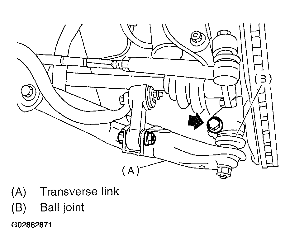 G02862871