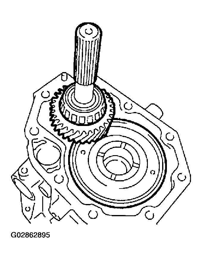 G02862895