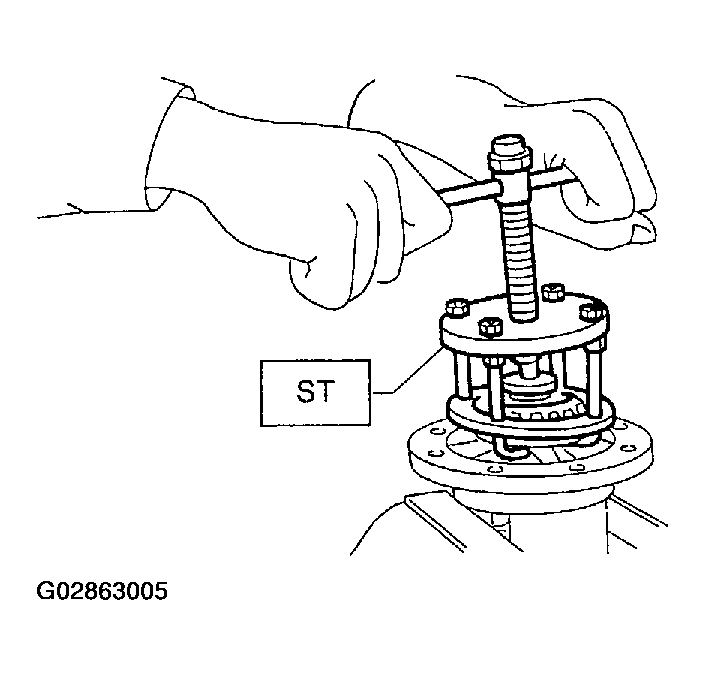 G02863005