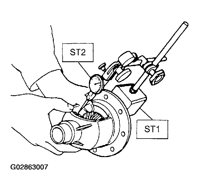 G02863007