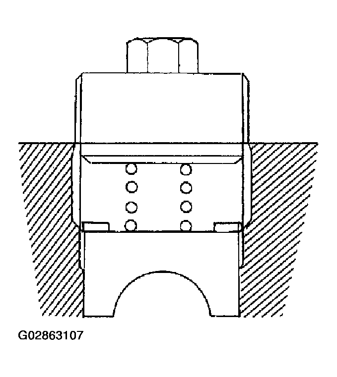 G02863107