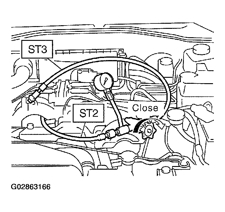 G02863166