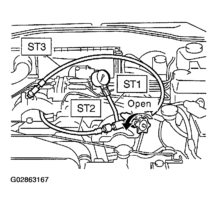 G02863167
