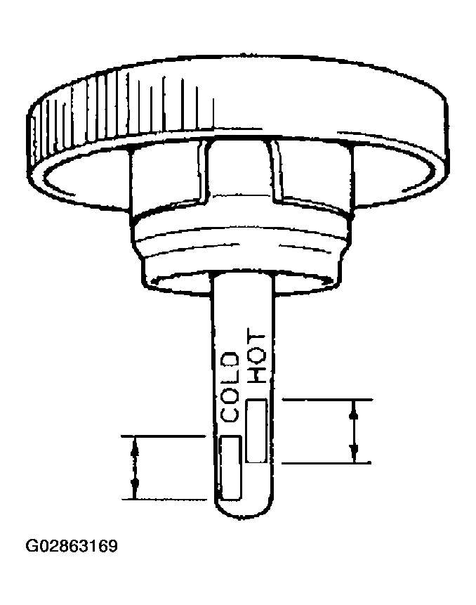 G02863169