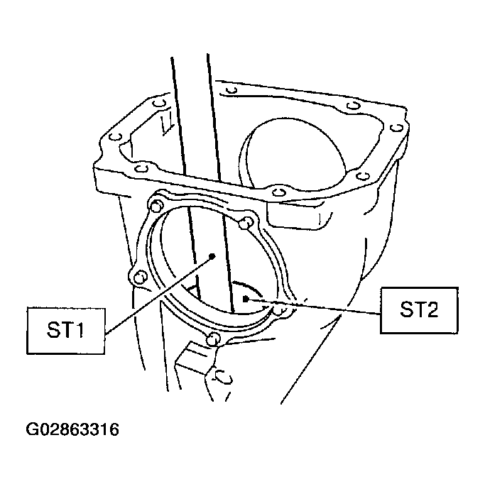 G02863316