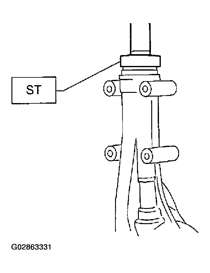 G02863331