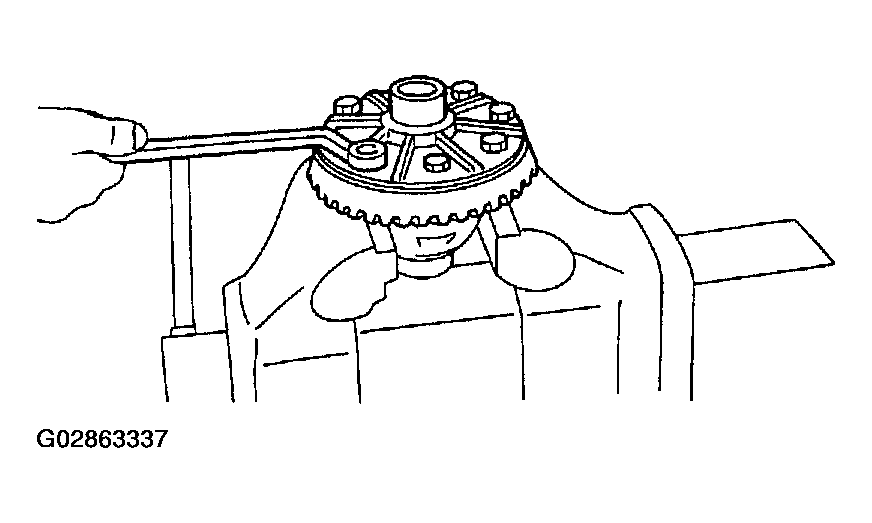 G02863337