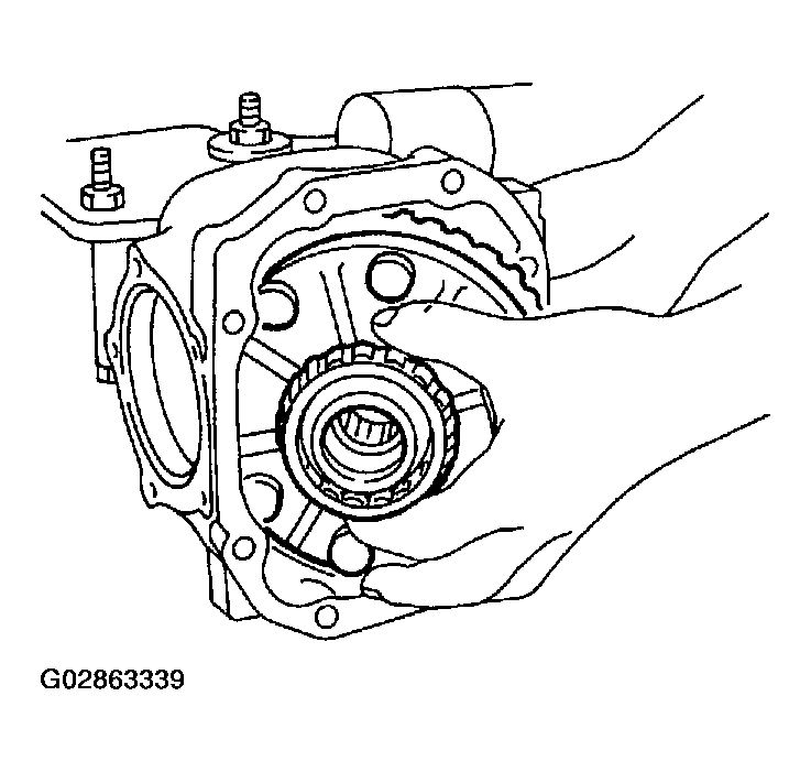 G02863339