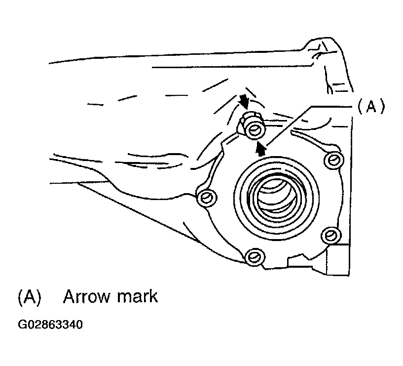 G02863340
