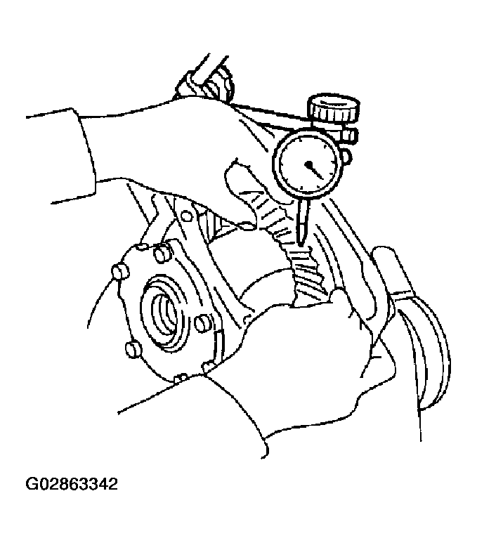 G02863342