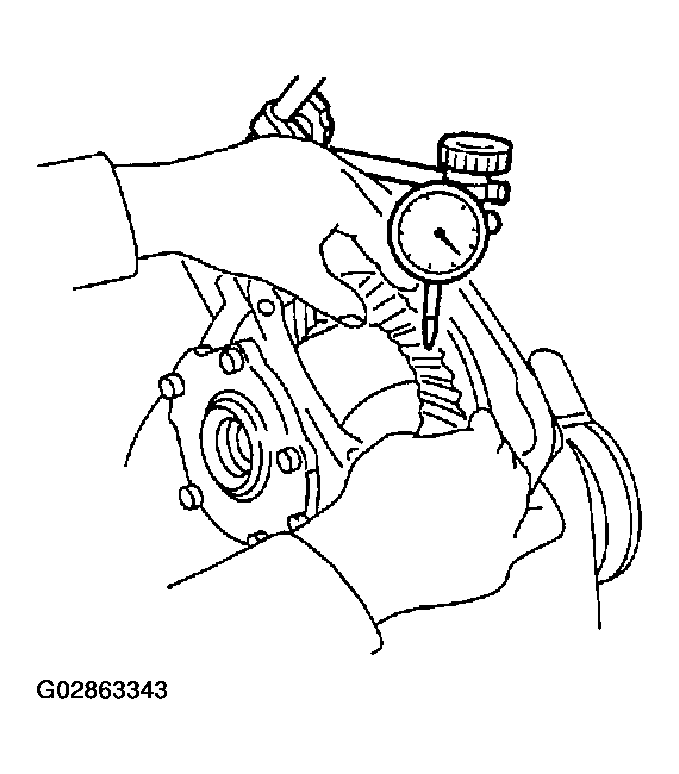 G02863343