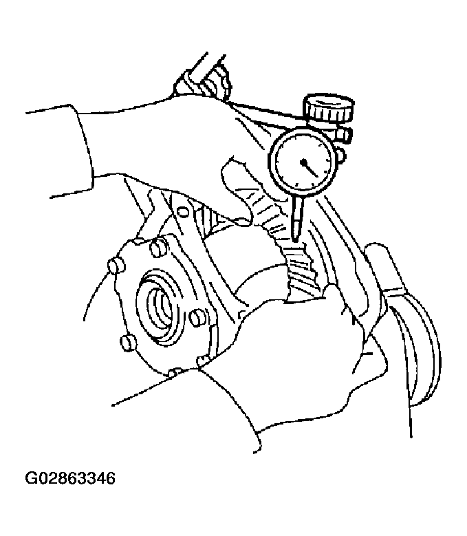 G02863346