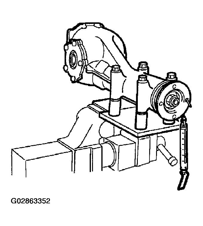 G02863352